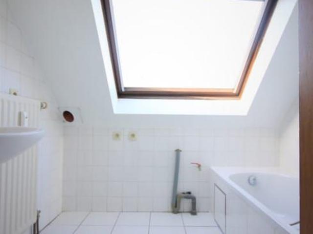 Maison location à Ottignies-louvain-la-neuve, Wallonie
