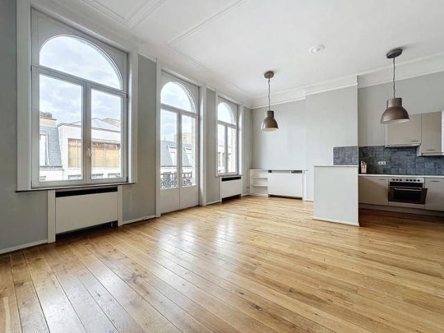 Maison location à Brussel, Bruxelles