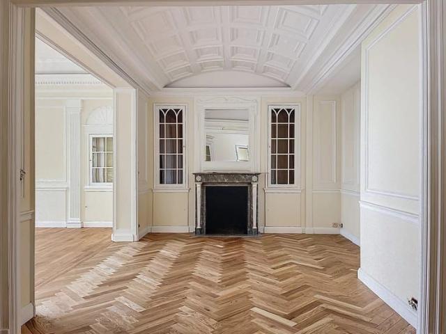 Maison location à Brussel, Bruxelles