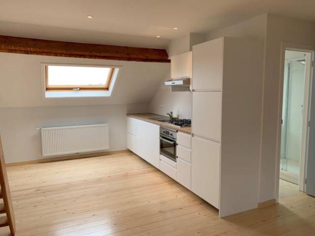 Maison location à Brussel, Bruxelles