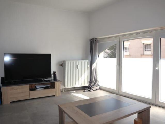Maison location à Arlon , Wallonie