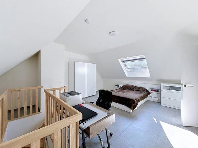 Maison location à Ninove, Oost-Vlaanderen
