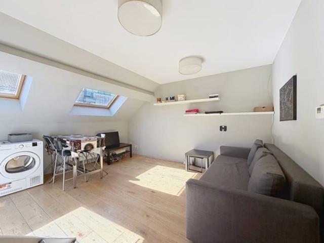 Maison location à Uccle, Bruxelles