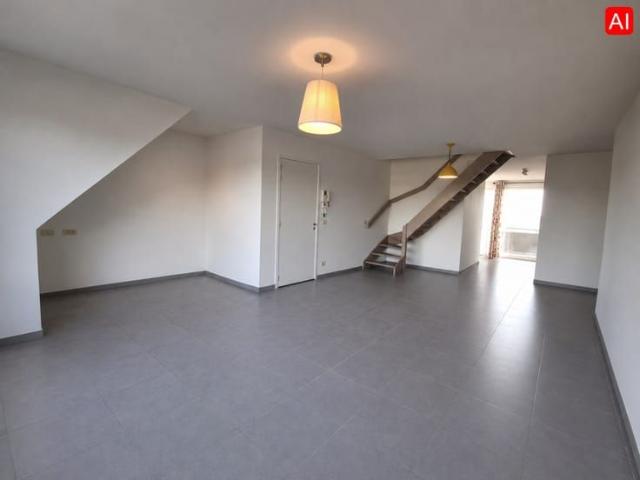 Maison location à Wakken, Dentergem