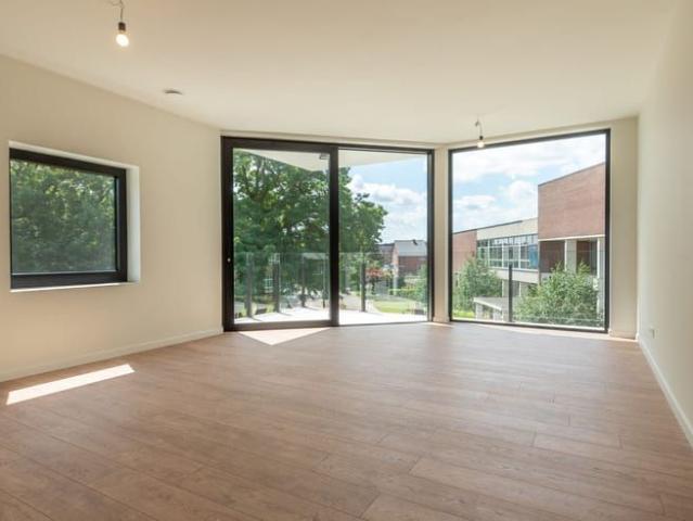 Maison location à Willebroeck, Antwerpen