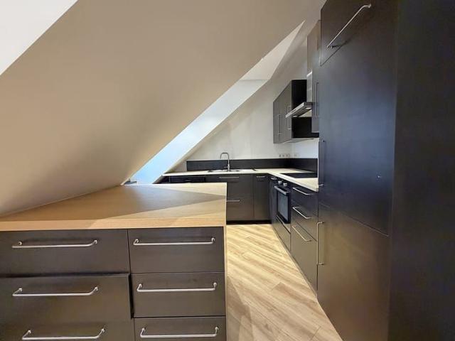 Maison location à Oudergem, Bruxelles