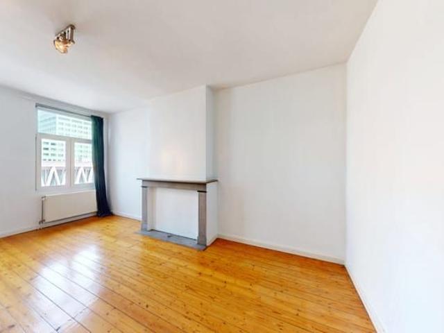 Maison location à Antwerpen