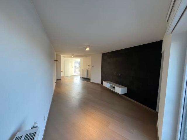 Maison location à Gistel, West-Vlaanderen