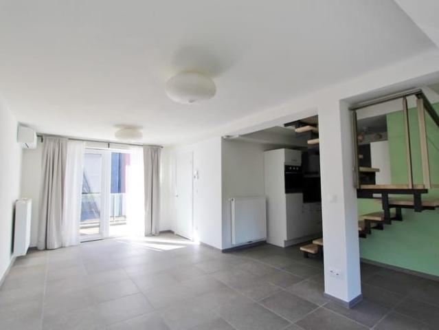 Maison location à Landen, Brabant