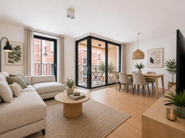 Maison location à Brussel, Bruxelles