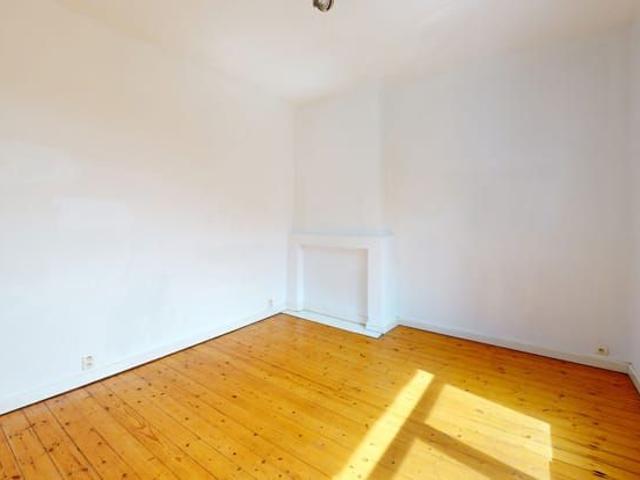 Maison location à Antwerpen