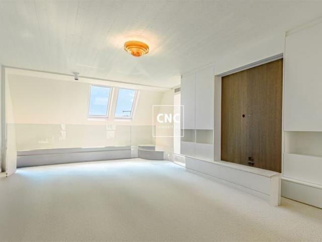 Maison location à Knokke-heist, West-Vlaanderen