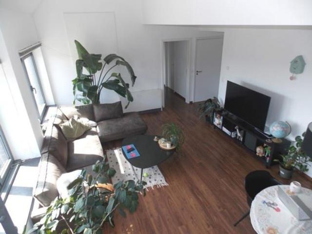 Maison location à Bergen, Wallonie