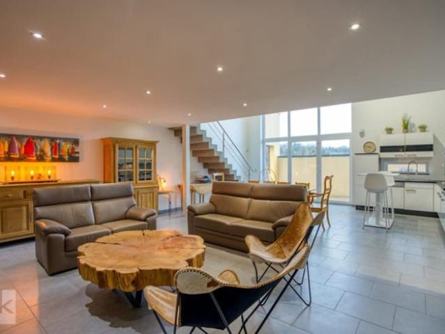 Maison location à Verviers, Wallonie