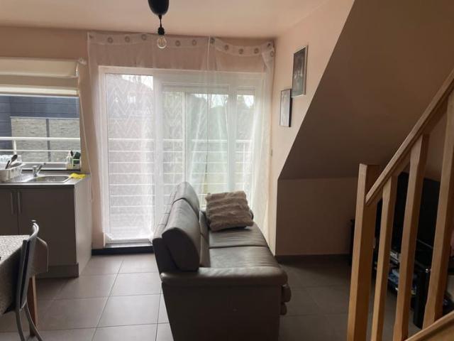 Maison location à Wetteren, Oost-Vlaanderen
