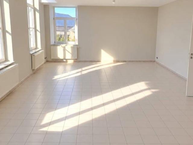 Maison location à Émines, La Bruyère