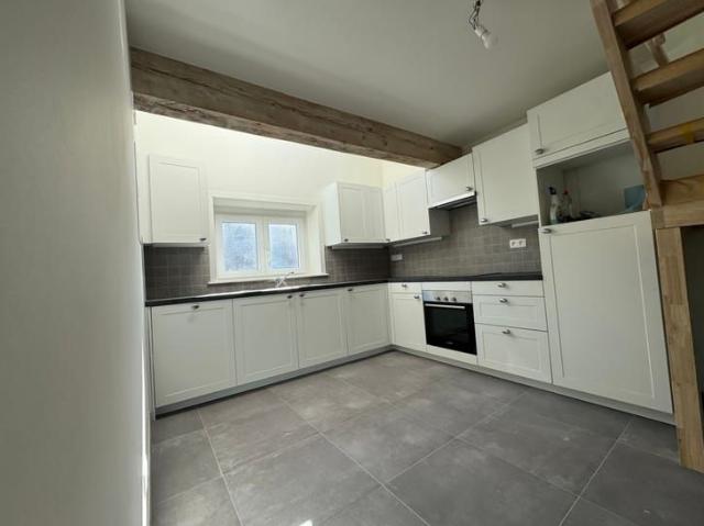 Maison location à Stationswijk, Geraardsbergen