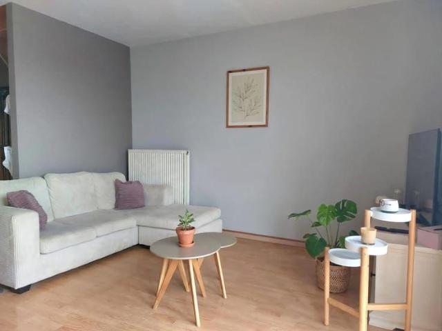 Maison location à Machelen, Brabant