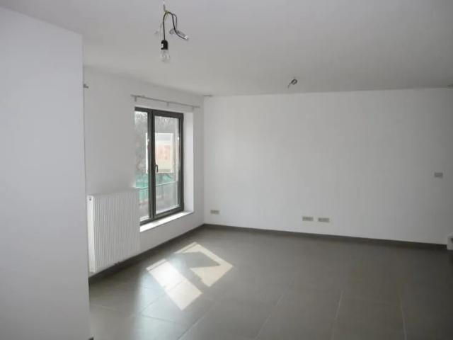 Appartement location à Machelen, Vlaams-Brabant
