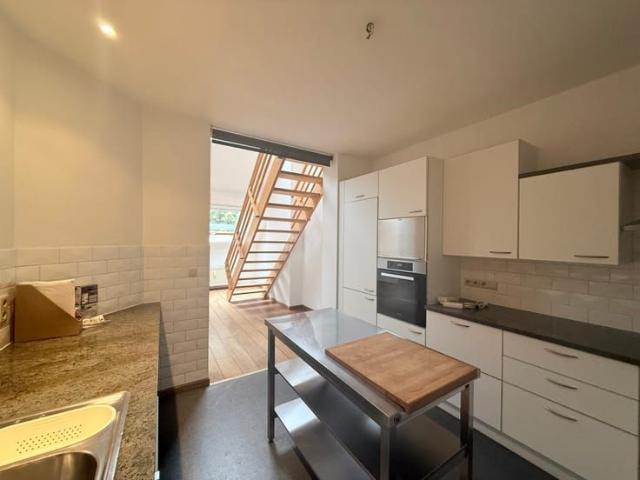 Maison location à Brussel, Bruxelles