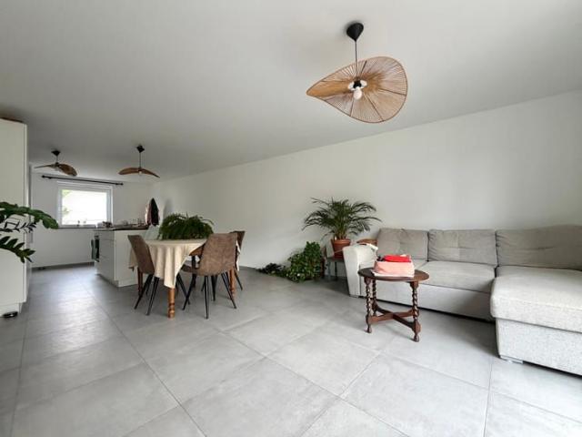 Maison location à Namen, Wallonie