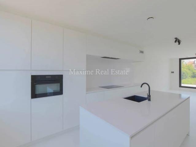 Maison location à Wezembeek-oppem, Brabant