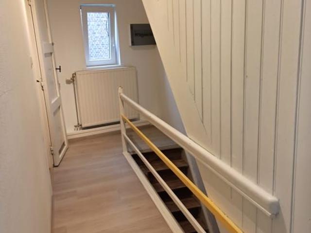 Maison location à Bergen, Wallonie
