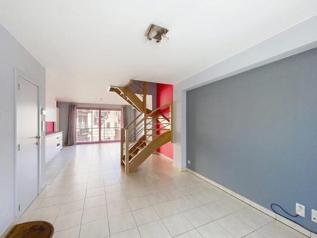 Maison location à Ternat, Brabant