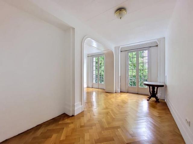 Maison location à Elsene, Bruxelles