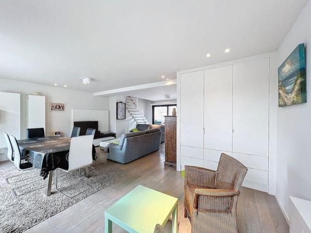 Maison location à Knokke-heist, West-Vlaanderen