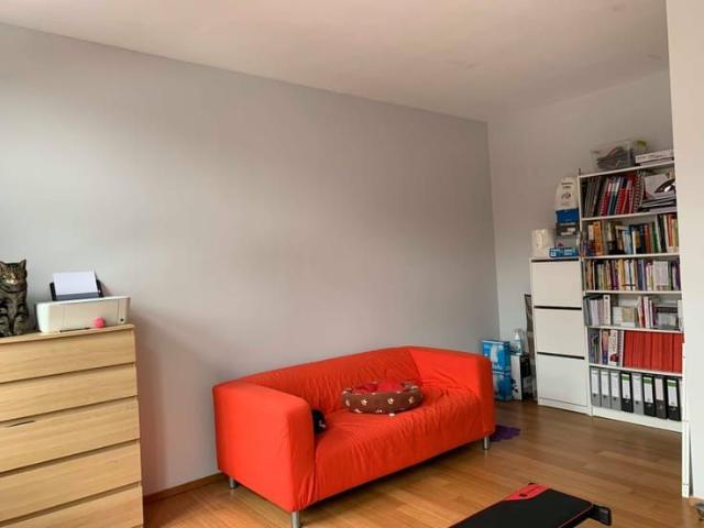 Maison location à Braine-le-comte, Wallonie
