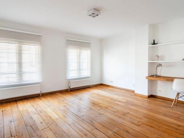 Maison location à Antwerpen