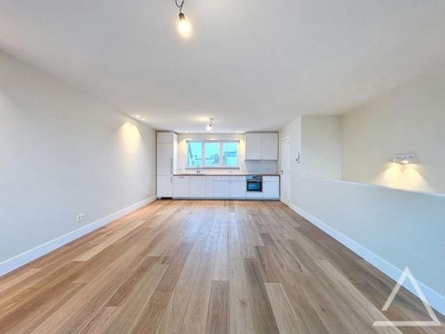 Maison location à Schaarbeek, Bruxelles