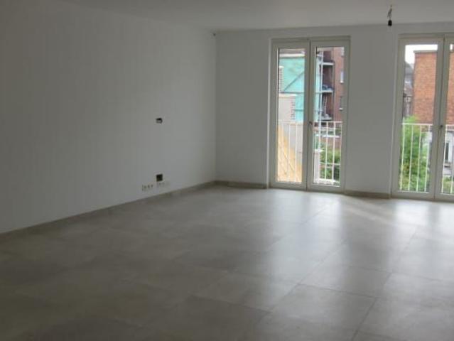 Maison location à Desteldonk, Oost-Vlaanderen