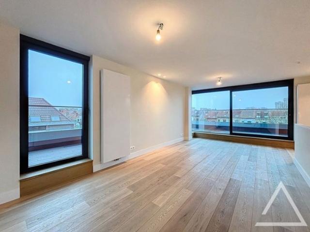 Maison location à Schaarbeek, Bruxelles