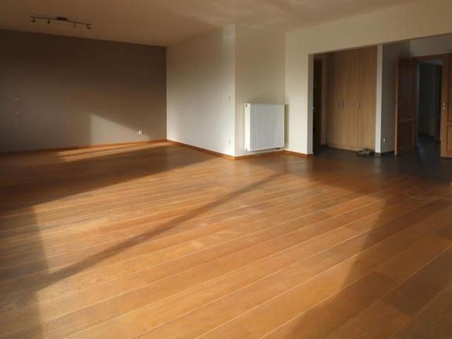 Maison location à Kraainem, Vlaams-Brabant