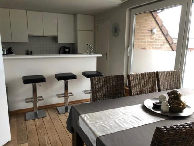 Maison location à Aalst, Oost-Vlaanderen