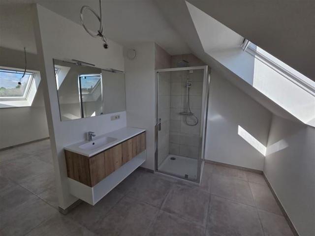 Maison location à Ninove, Oost-Vlaanderen