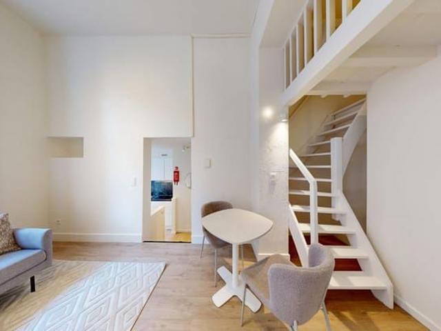 Maison location à Lava, Brabant