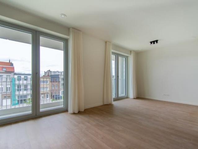 Maison location à Antwerpen