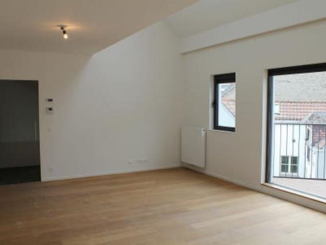 Maison location à Brussel, Bruxelles