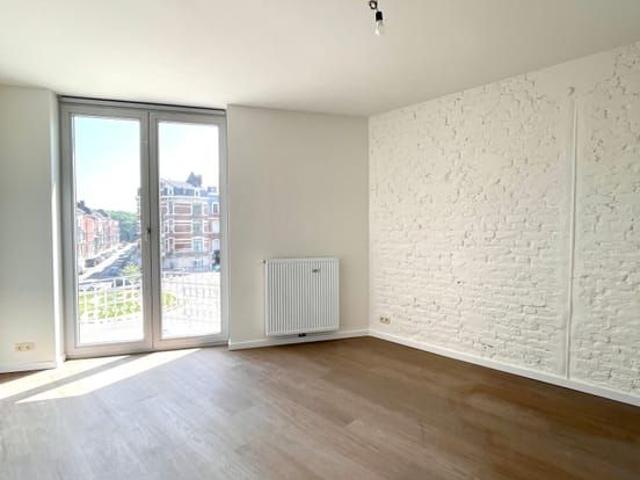 Maison location à Liège, Wallonie