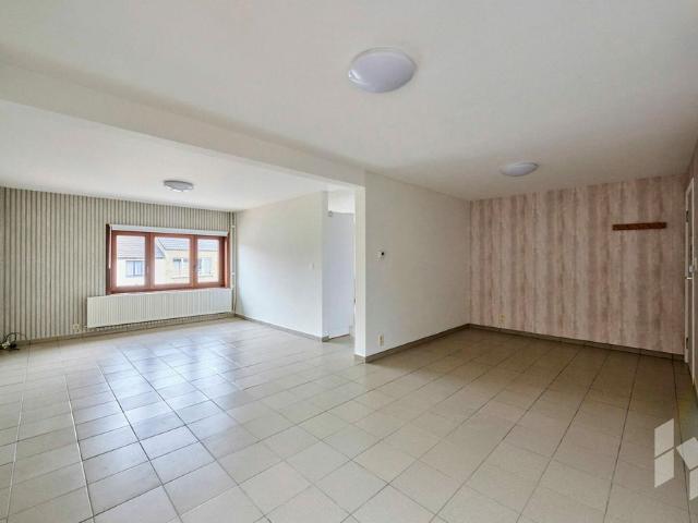 Maison location à Lommel