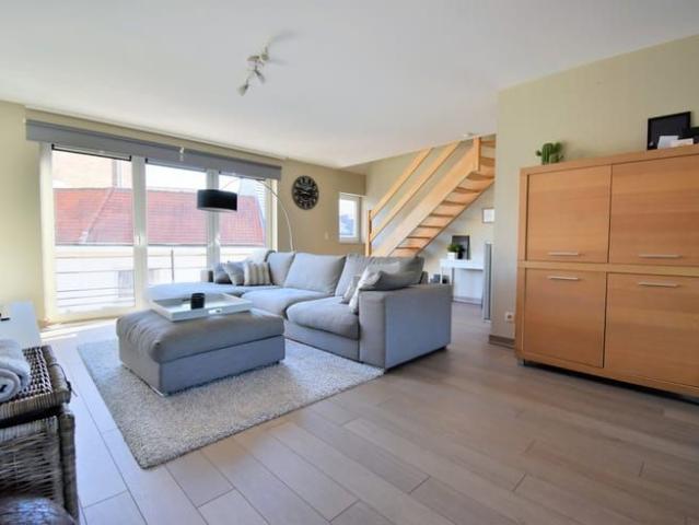 Maison location à Hoeilaart, Brabant