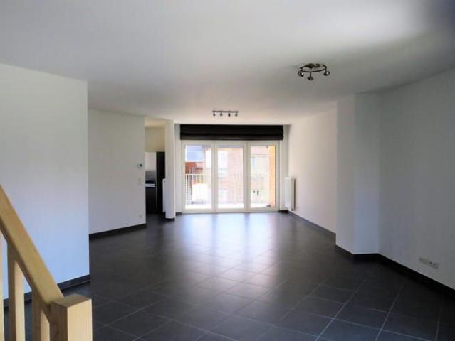 Maison location à Strombeek-bever, Brabant