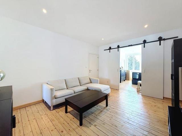 Maison location à Evere, Bruxelles
