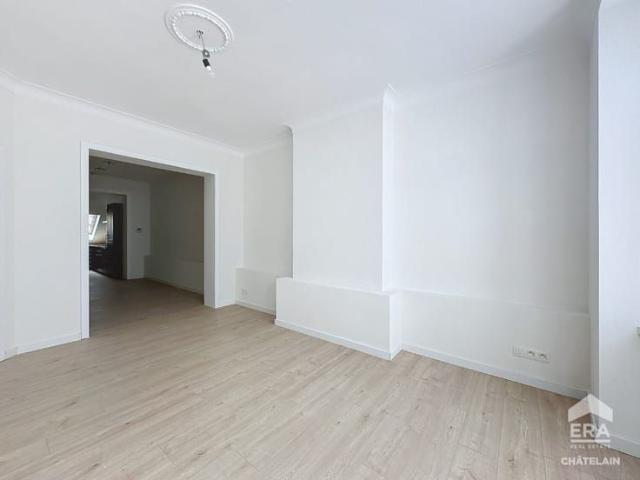 Maison location à Colignon, Schaerbeek - Schaarbeek