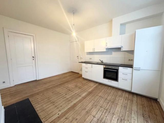 Maison location à Schaarbeek, Bruxelles