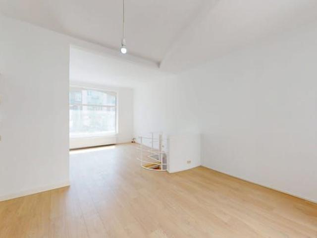 Maison location à Schaarbeek, Bruxelles