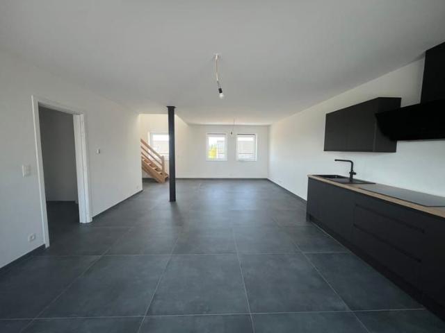 Maison location à Burdinne, Wallonie